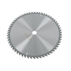 12" Saw Blade with Carbide Teeth for Industrial Use