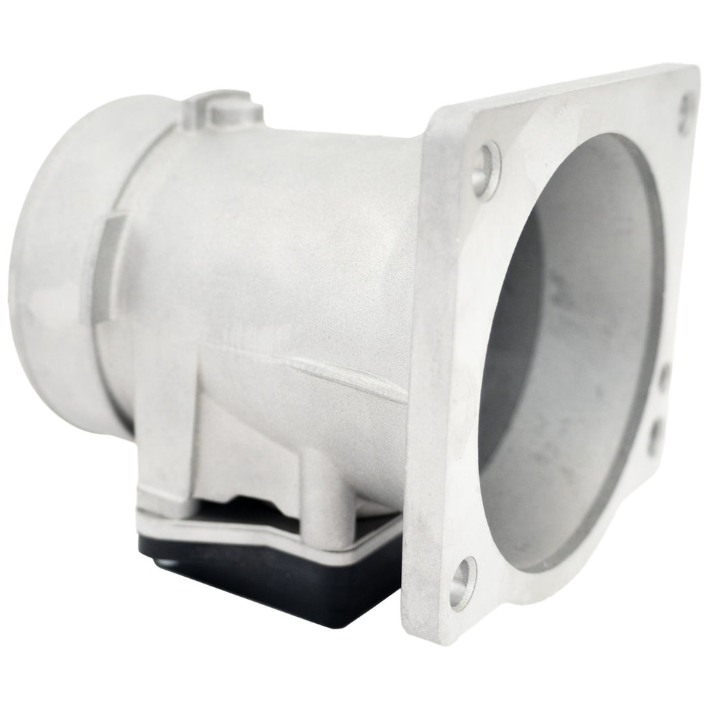 Mass Air Flow Sensor for Ford Escort, Mazda 626, Ranger, B2500