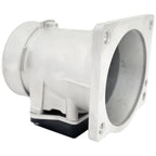 Mass Air Flow Sensor for Ford Escort, Mazda 626, Ranger, B2500