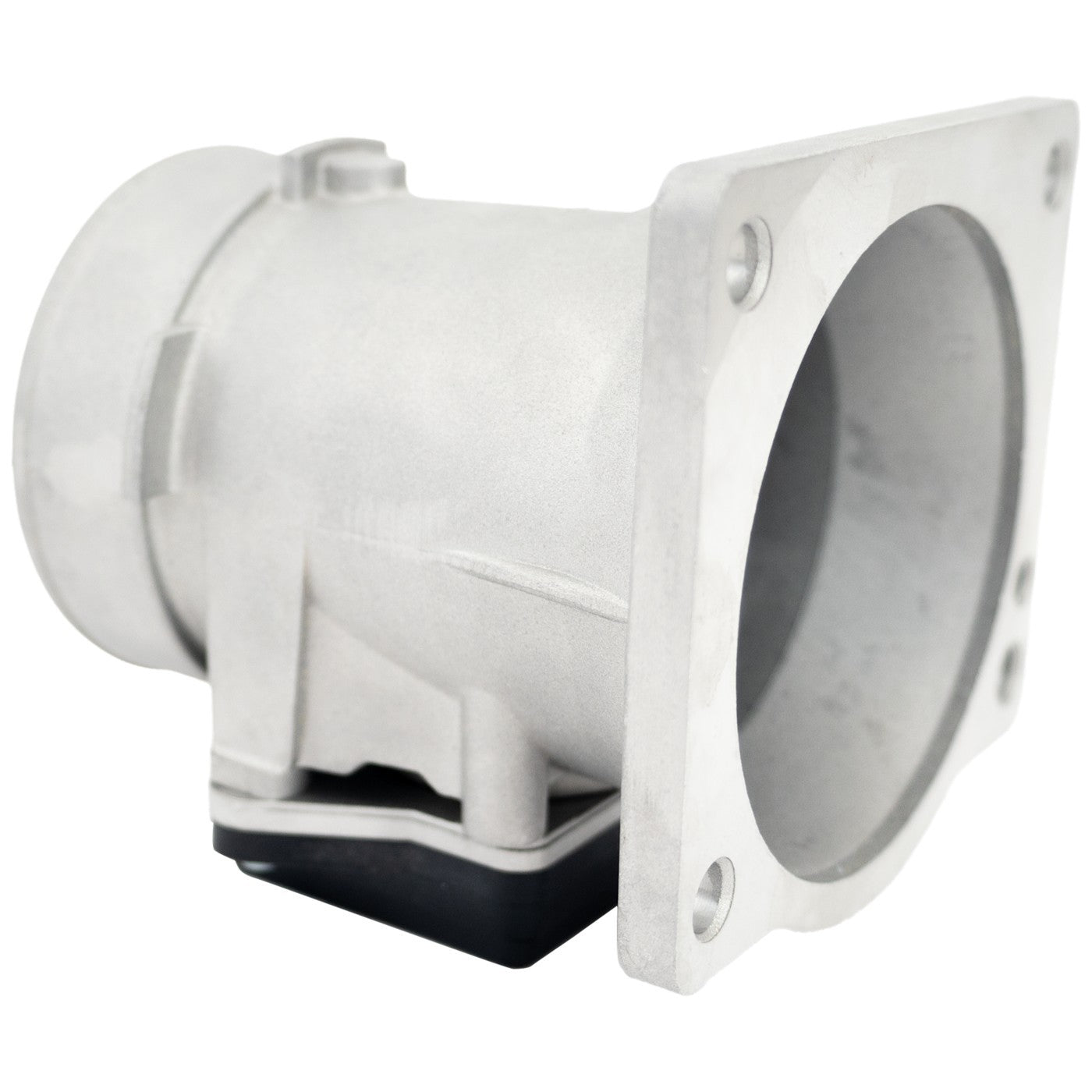 Mass Air Flow Sensor for Ford Escort, Mazda 626, Ranger, B2500