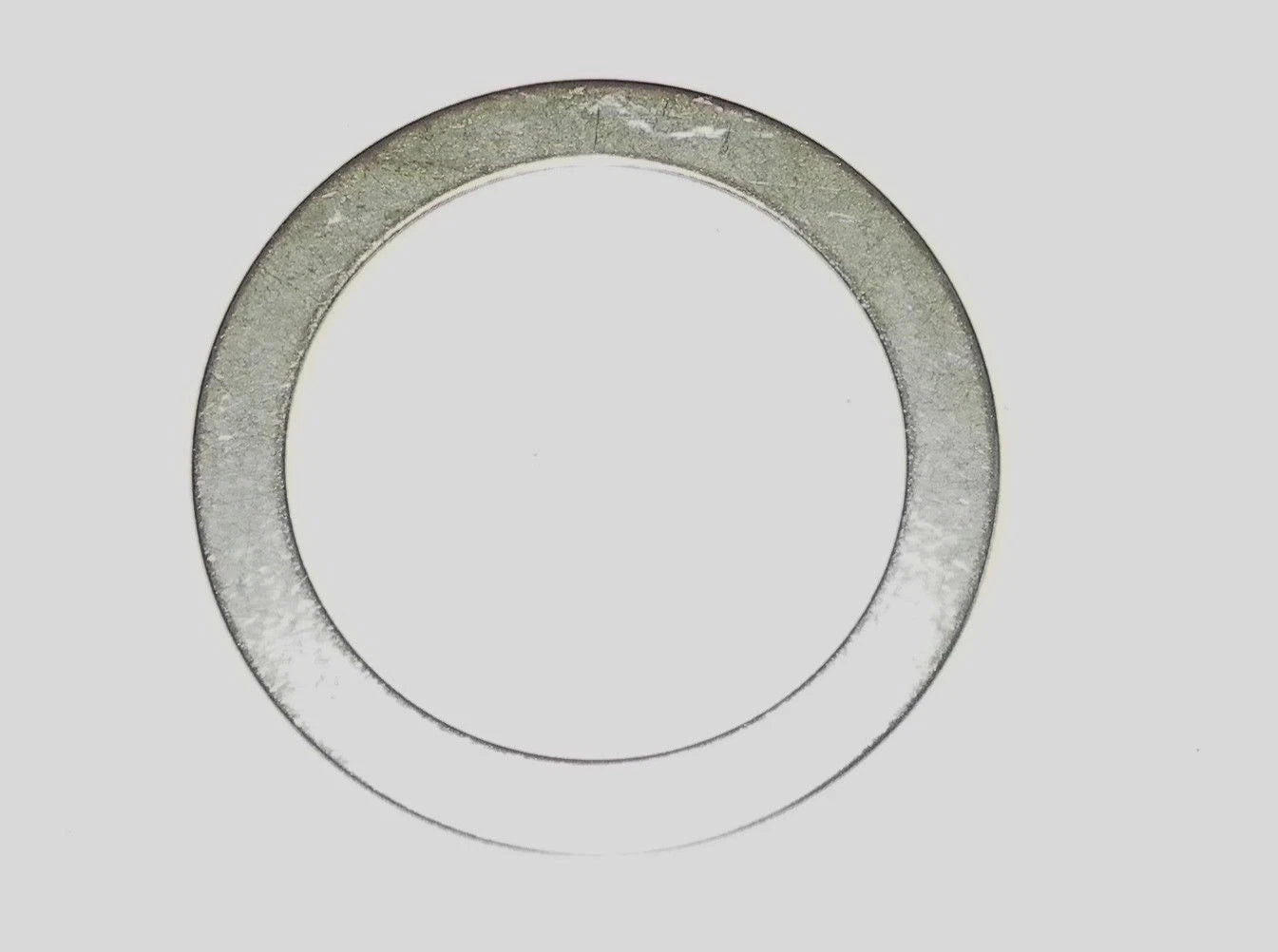 WSM Sea-Doo 580 PTO Shim 010-479 (1988–1996)