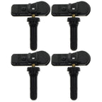 4 x Tire Pressure Sensor TPMS for Hyundai Sonata Tucson (2015–2018)
