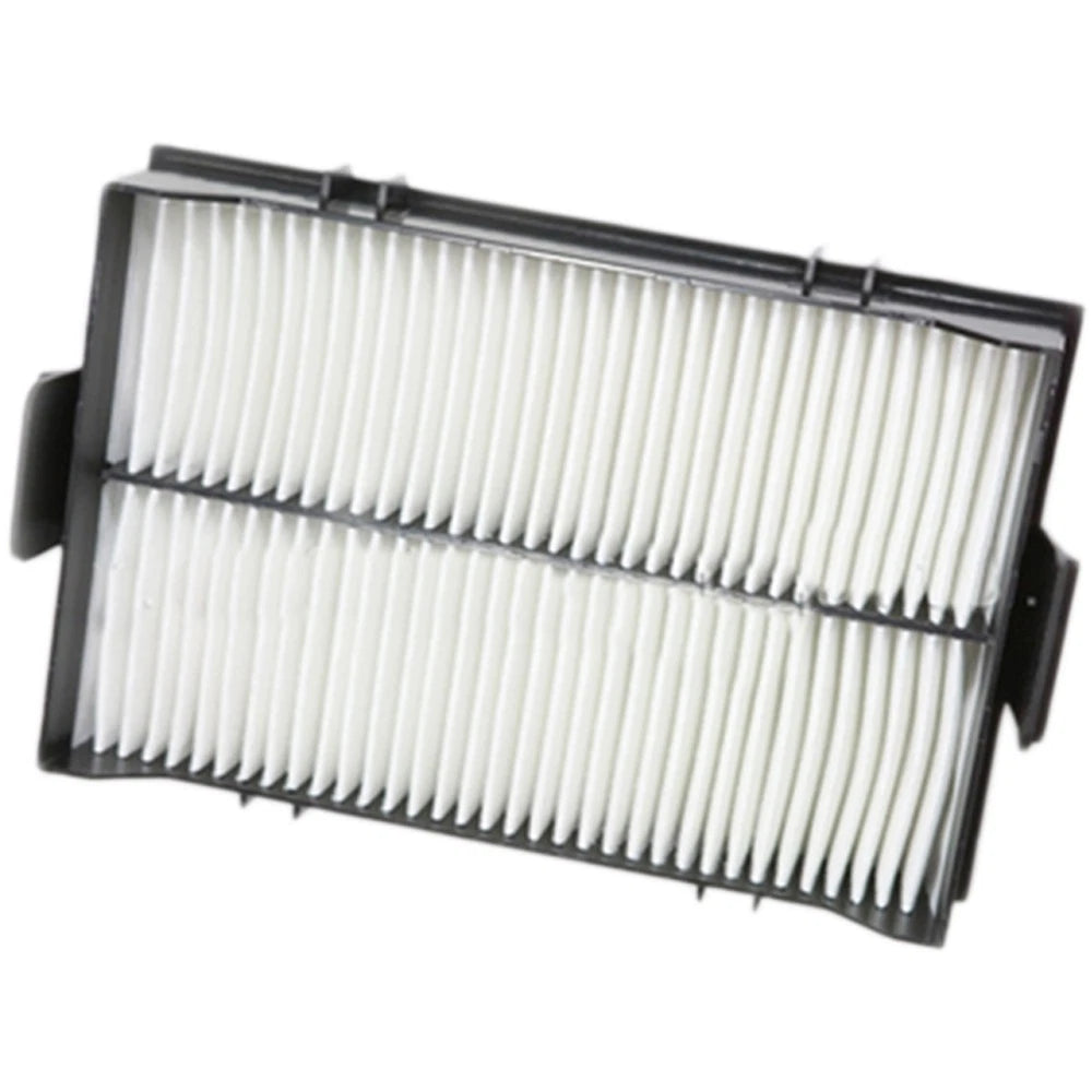 Cab Air Filter for John Deere 120D, 160DLC, 160GLC, 180G (Fits 2010–2020)