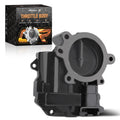 Throttle Body for Mini Cooper Countryman Paceman (2011–2016)