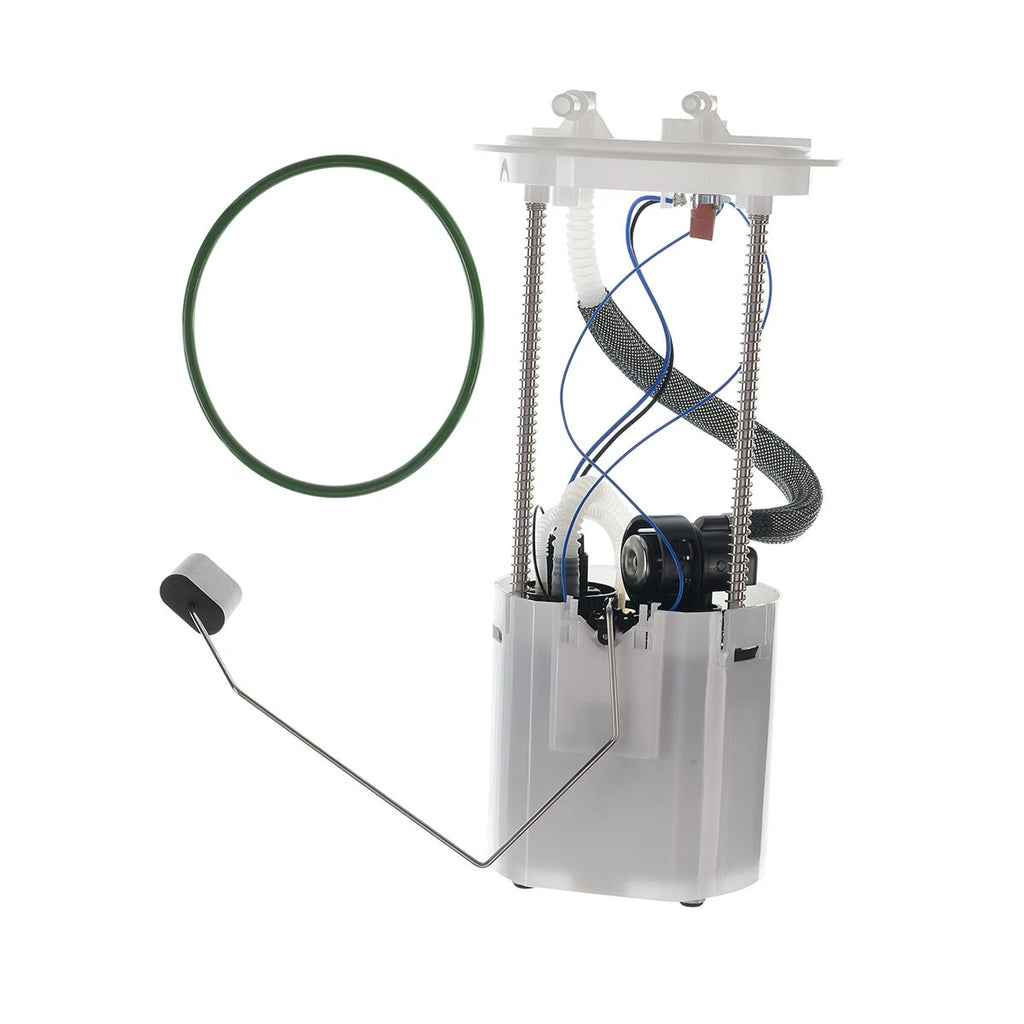 Fuel Pump Module Assembly for Ford Escape Mazda Tribute (2009)