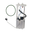 Fuel Pump Module Assembly for Ford Escape Mazda Tribute (2009)