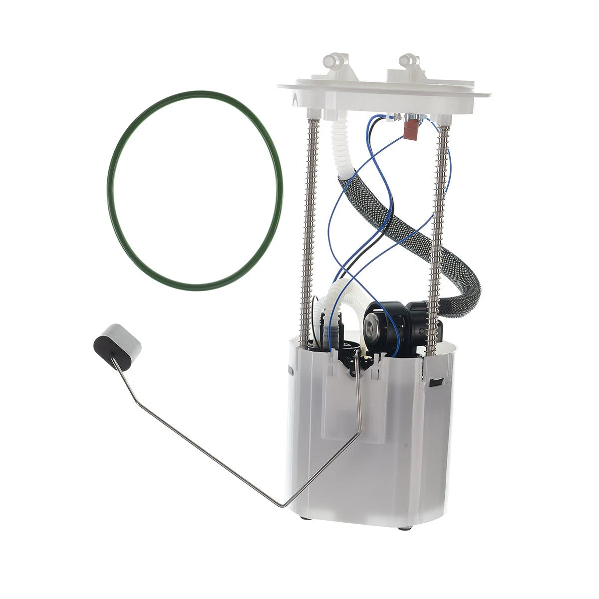 Fuel Pump Module Assembly for Ford Escape Mazda Tribute (2009)