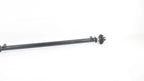 6K Trailer Axle for Various Models (73"-95")