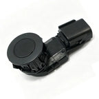 Parking Sensor for Toyota RAV4 (2018)
