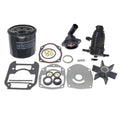 Maintenance Service Kit 8M0149931 for Mercury 250HP 300HP V8 (2000–2023)