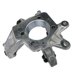 Rear Right Steering Knuckle for Ford Explorer Police Interceptor (2013-2021)