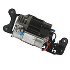 Air Suspension Compressor Pump for BMW X5 F15 F85 (2014–2018)