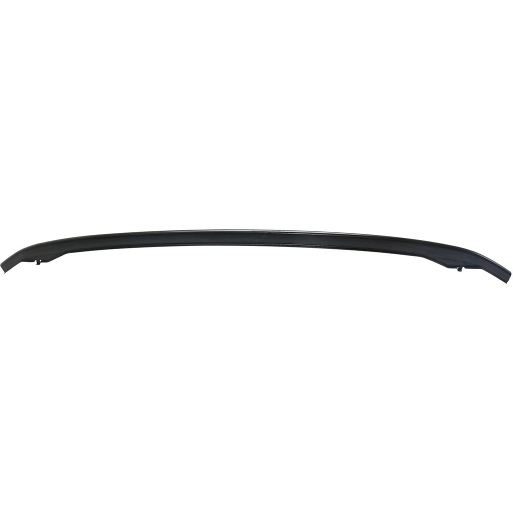Radiator Support Core for VW e-Golf, Golf R (2015–2019)