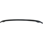 Radiator Support Core for VW e-Golf, Golf R (2015–2019)