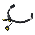 Ignition Coil Wire Harness for Hyundai Veloster (2012-2014)