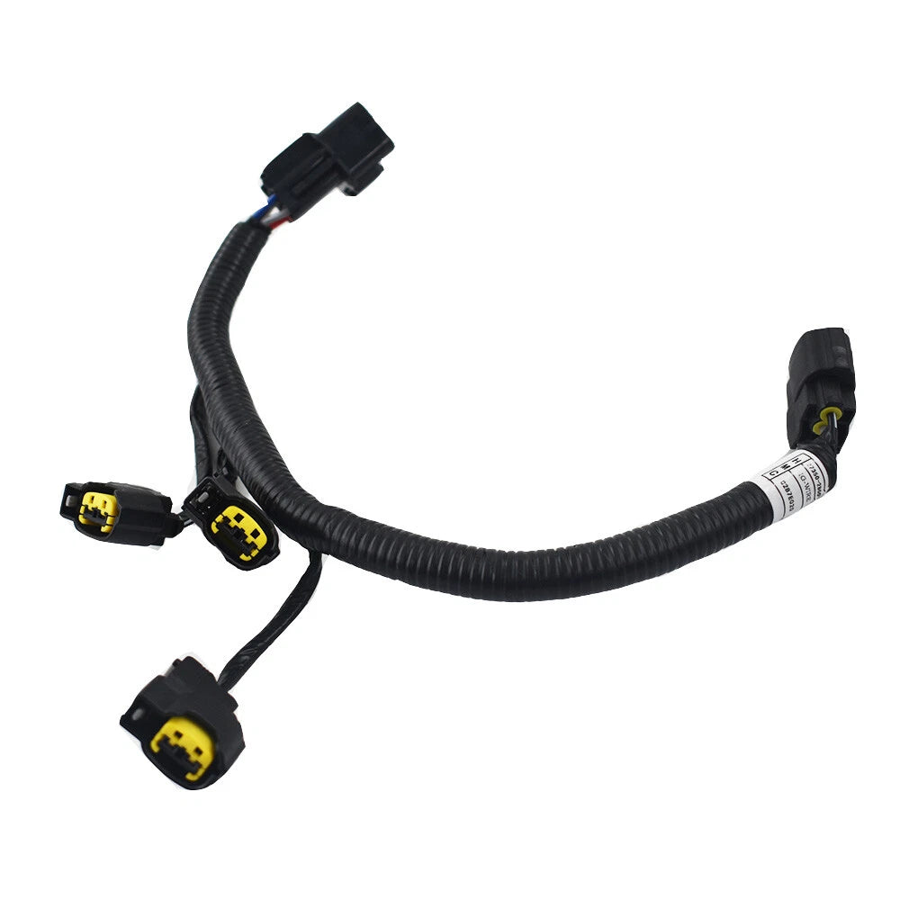 Ignition Coil Wire Harness for Hyundai Veloster (2012-2014)