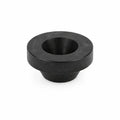 Air Filter Housing Grommet for Mercedes-Benz CLA250, C230 (2014–2019) 6040940085