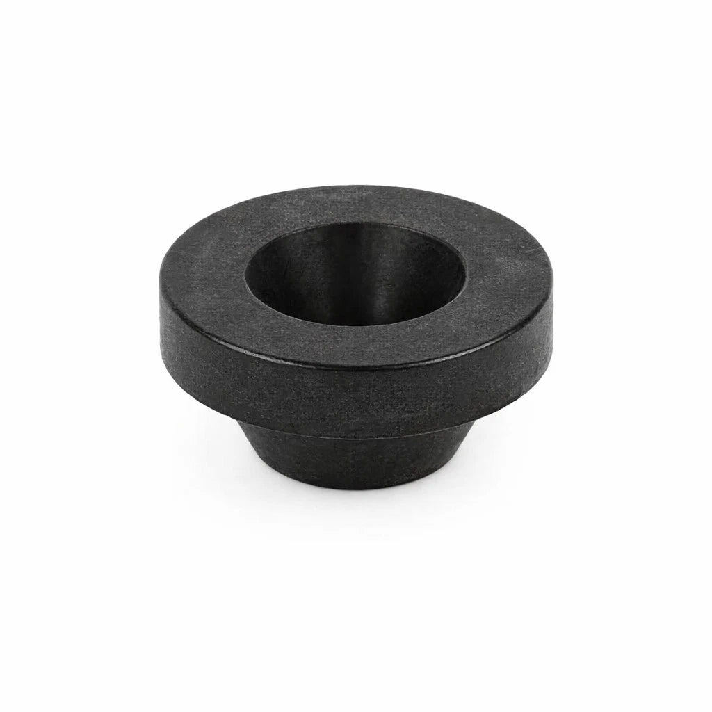 Air Filter Housing Grommet for Mercedes-Benz CLA250, C230 (2014–2019) 6040940085