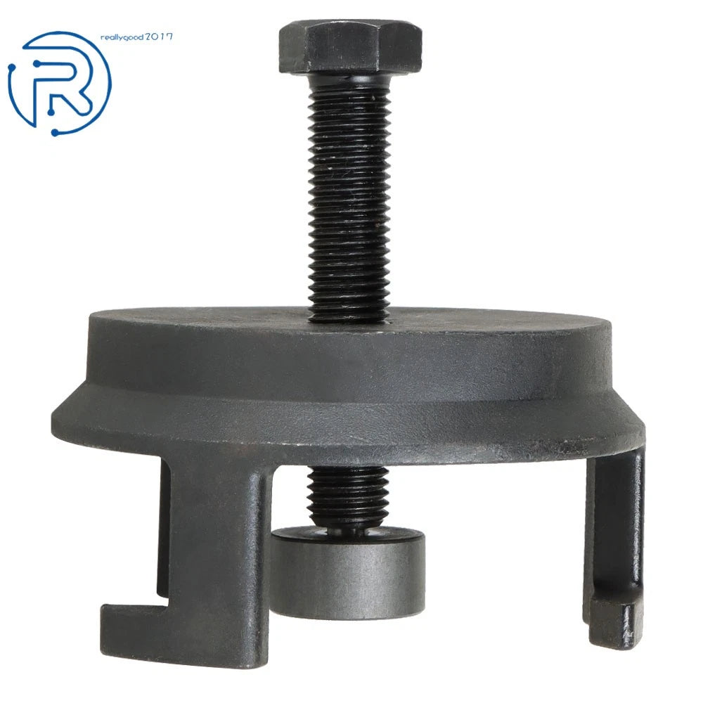 Harmonic Balancer Puller for GM Dodge Jeep Chrysler (Fitment Specific)