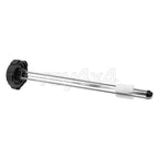 Fuel Gauge for Arctic Cat Snowmobile EXT 580 600 EFI (1996–2002)