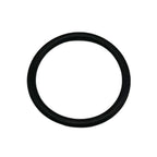 Thermostat Kit for OMC Cobra SternDrive (All Models) 379754 383307 3852216