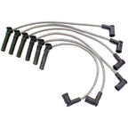 Set of 6 Spark Plug Wires for Land Rover LR3 (2005–2008)