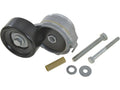 Accessory Belt Tensioner for Mazda B3000 (1994–2007) VK769JS