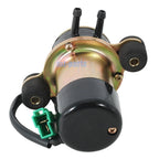 Fuel Pump for Suzuki DB71V (1986–1987) 15100-85501 EEXJ-2X EGAJ-2W EPAJ-2X EPXJ-2W