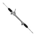 Power Steering Rack & Pinion for Pontiac Torrent V6 3.4L (2006–2009)