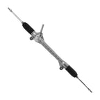 Power Steering Rack & Pinion for Pontiac Torrent V6 3.4L (2006–2009)