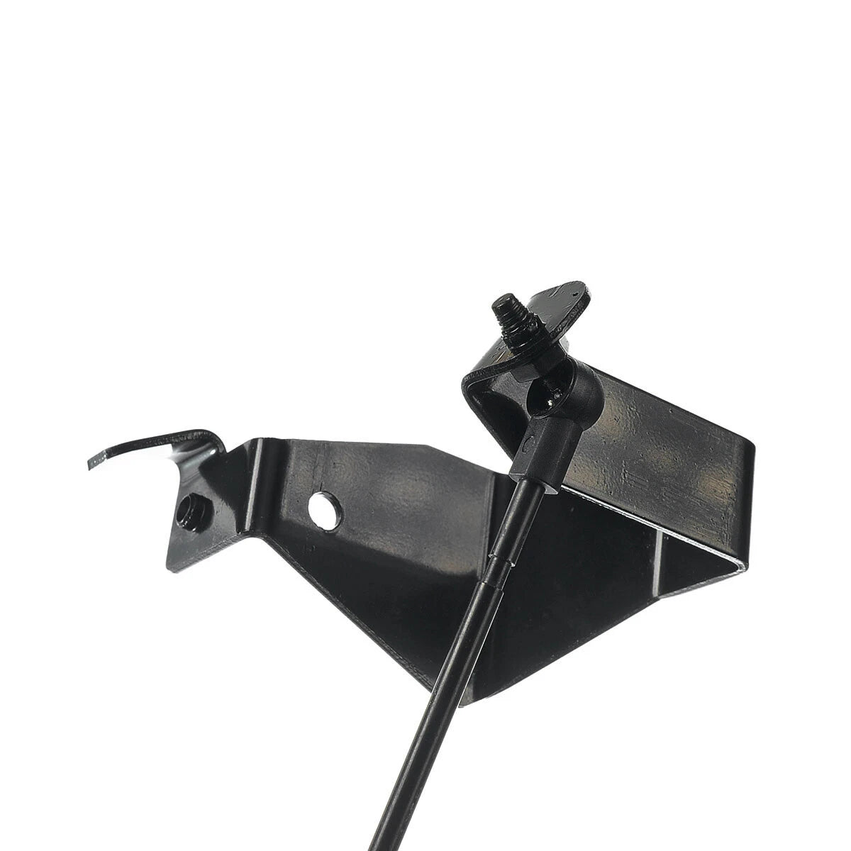 Front Left Suspension Ride Height Sensor for Chevy Suburban 2500