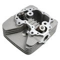 Cylinder Head for Honda TRX250EX TRX250X TRX250 Recon 250 (2003–2014)