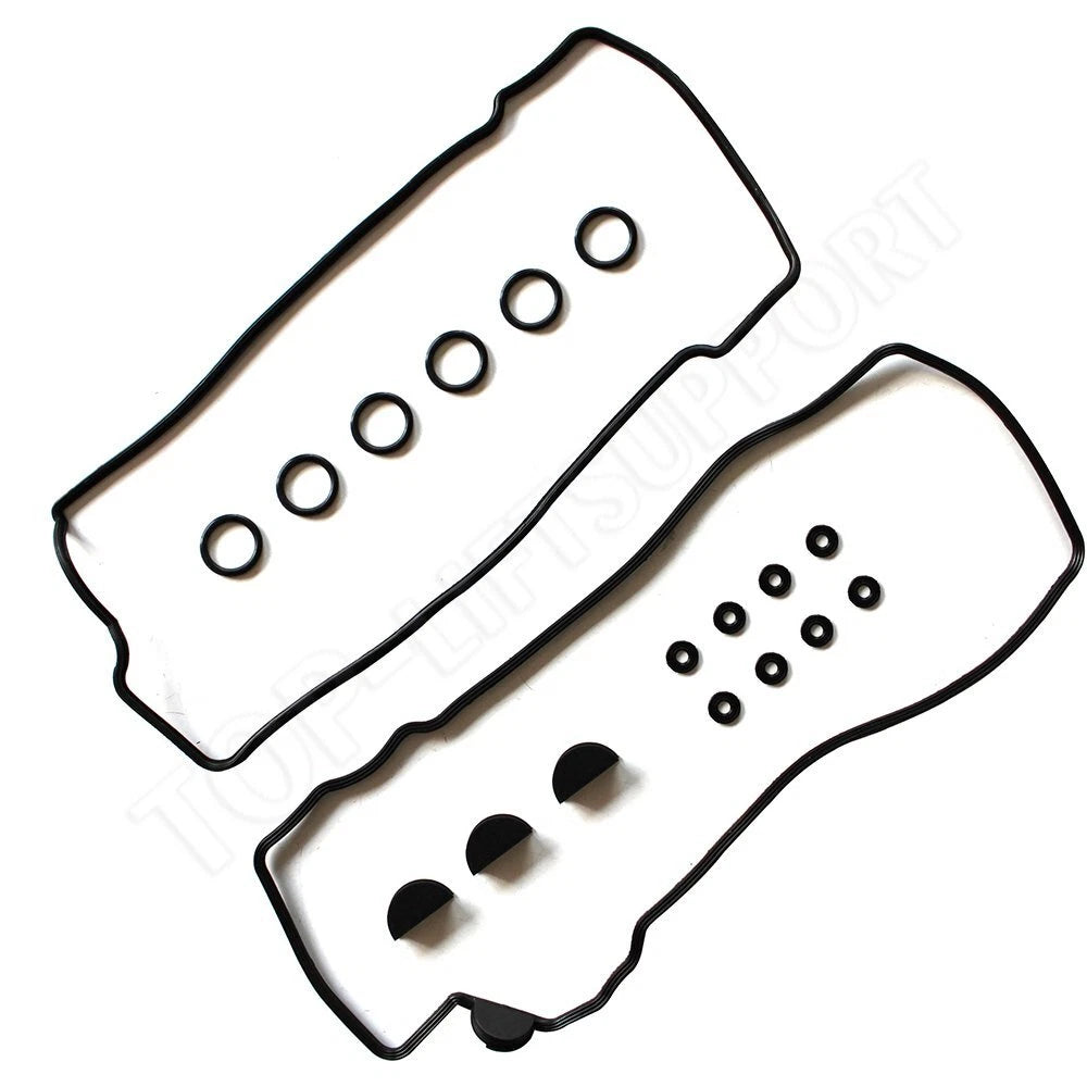 Valve Cover Gasket Set for Suzuki Grand Vitara XL-7 (1999–2005)