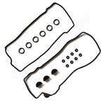 Valve Cover Gasket Set for Suzuki Grand Vitara XL-7 (1999–2005)