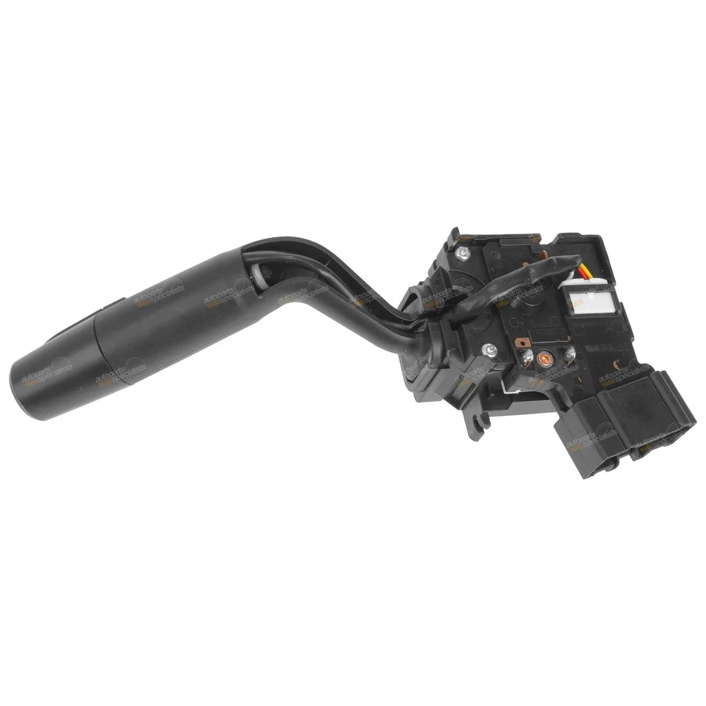 Steering Column Indicator Stalk for Mazda BT-50 B2500 B3000