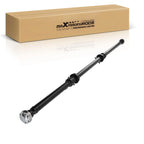 Propeller Drive Shaft Rear for Volvo S90 V90 XC90 (2017–2021) AWD 31492144