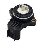 Throttle Position Sensor for Nissan Frontier, Titan (2020-2024, 2016-2024)