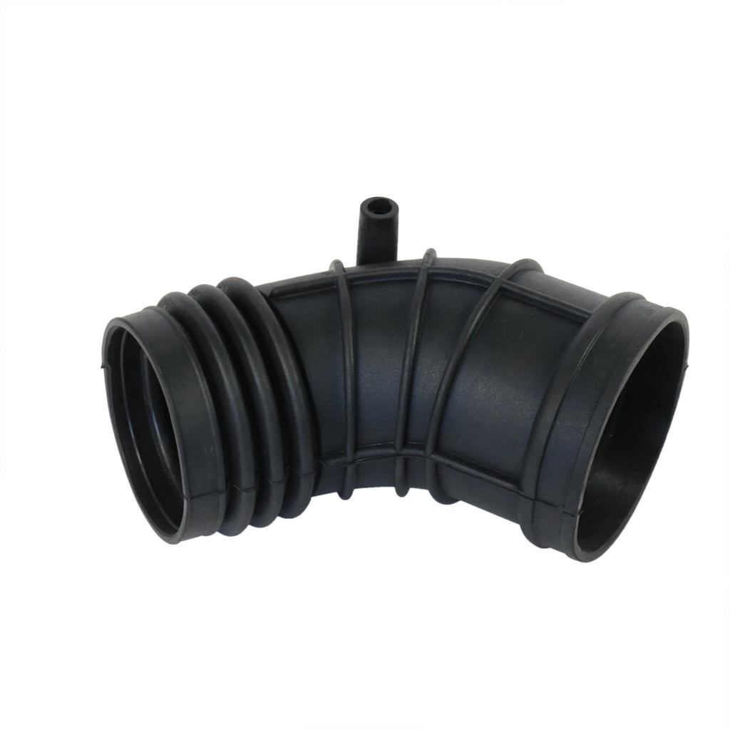 Intake Air Flow Boot Hose for BMW 325Ci 325i 325Xi 330Ci 330i 330Xi Z3 (2000–2006)