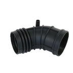Intake Air Flow Boot Hose for BMW 325Ci 325i 325Xi 330Ci 330i 330Xi Z3 (2000–2006)