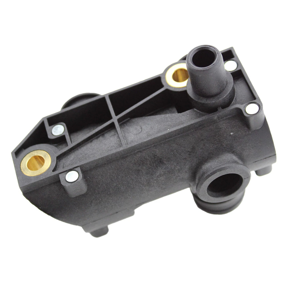 Diesel Fuel Injector Pump Shutdown Solenoid for Mercedes W210 E300D (1996–2002)