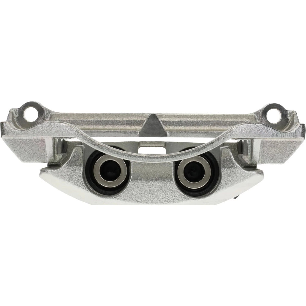 Rear Left Brake Caliper for Nissan Titan XD (2016–2019)