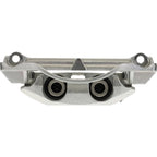 Rear Left Brake Caliper for Nissan Titan XD (2016–2019)