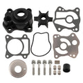 Outboard Pump Kit for Honda BF40D/BF50D (4-Stroke) 06193-ZV5-000 19210-ZV5-003