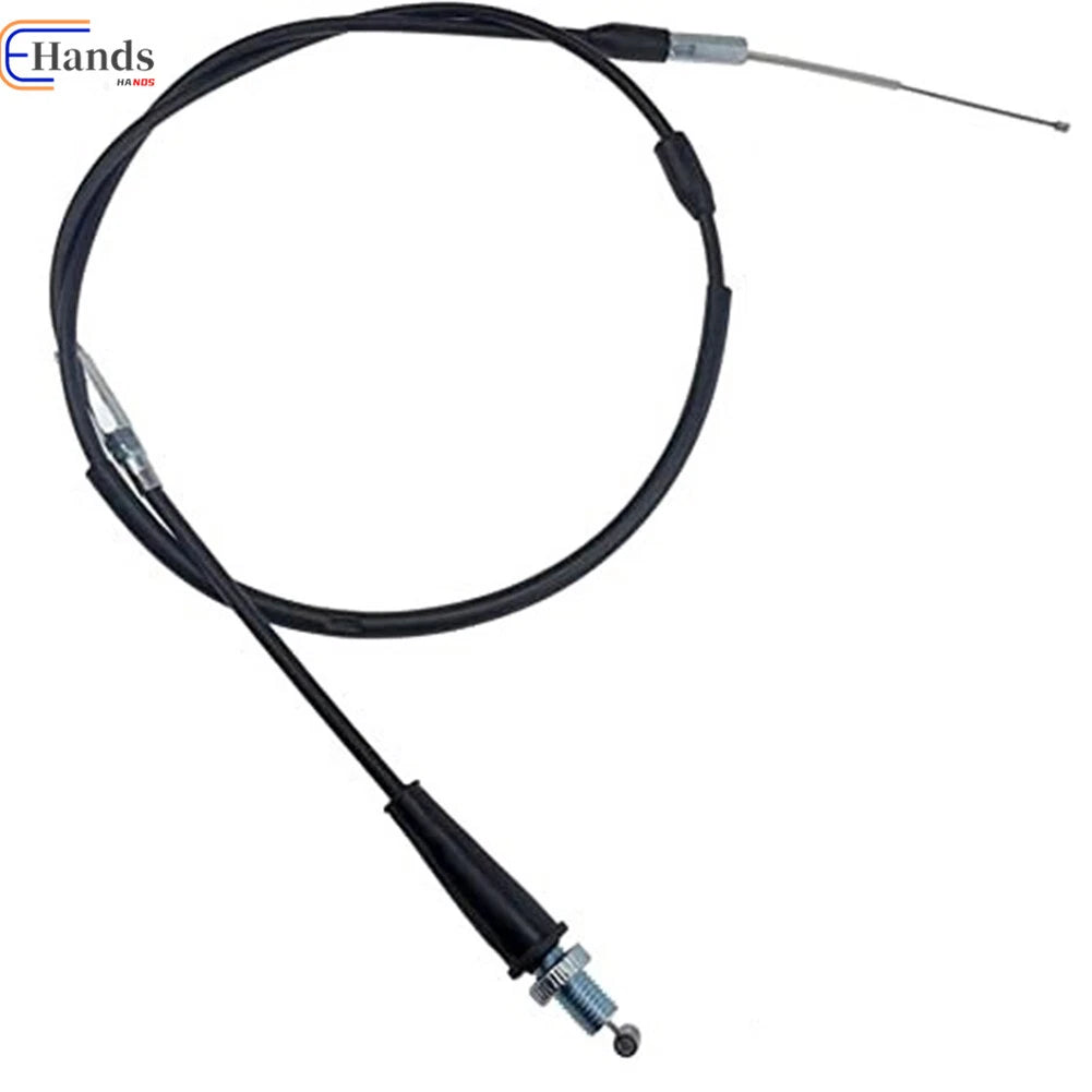 Throttle Cable for Yamaha YFM250 YFM350 YFM400 Warrior Wolverine Kodiak Big Bear (US)