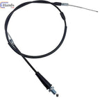 Throttle Cable for Yamaha YFM250 YFM350 YFM400 Warrior Wolverine Kodiak Big Bear (US)