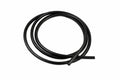 Sunroof Seal for BMW 525i, 750iL, 735i, 535i, 735iL, M5 (1990–1995) 54128101158