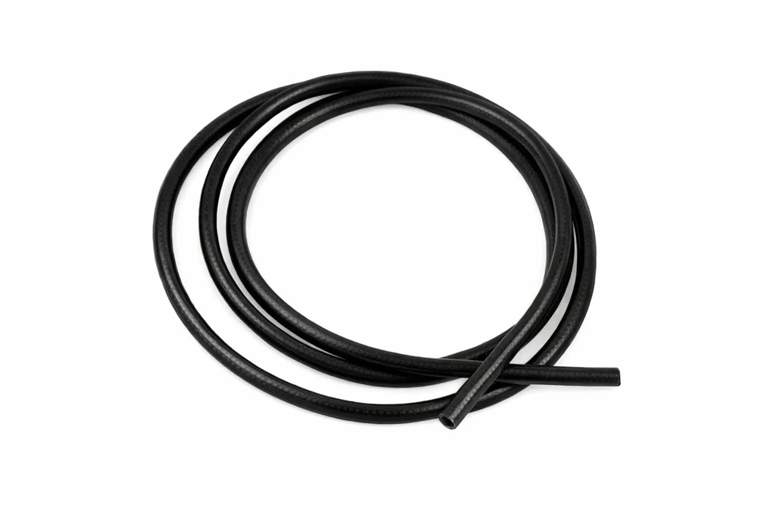 Sunroof Seal for BMW 525i, 750iL, 735i, 535i, 735iL, M5 (1990–1995) 54128101158