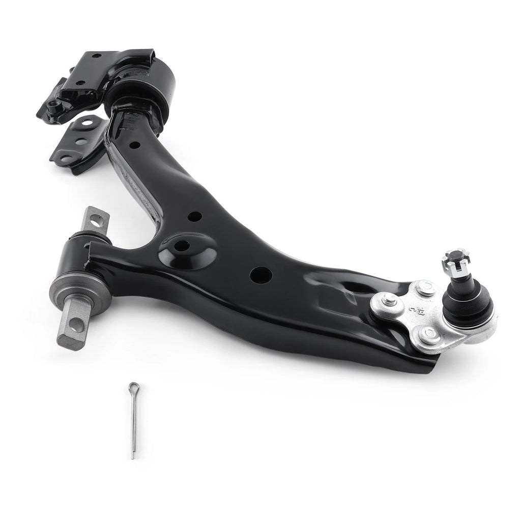 Front Left Lower Control Arm Assembly for Honda CR-V (2015–2016)