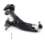 Front Left Lower Control Arm Assembly for Honda CR-V (2015–2016)