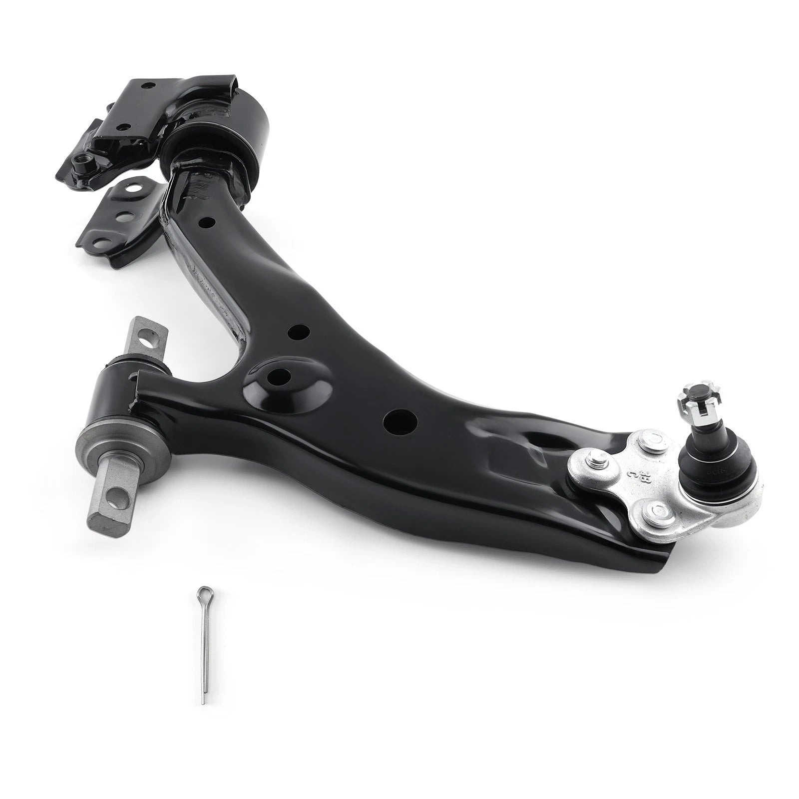 Front Left Lower Control Arm Assembly for Honda CR-V (2015–2016)